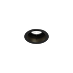 Wever & Ducré DEEP bijou 1.0 recessed spot – available in 5 colours – leaf springs
