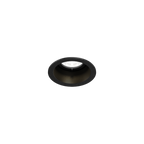 Wever & Ducré DEEP bijou 1.0 recessed spot – available in 5 colours – leaf springs
