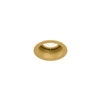 Wever & Ducré DEEP bijou 1.0 recessed spot – available in 5 colours – leaf springs