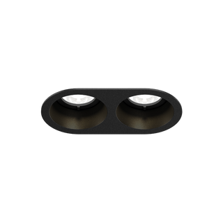 Wever & Ducré DEEP bijou 2.0 recessed spot – available in 5 colours