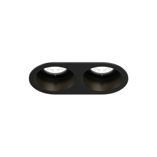 Wever & Ducré DEEP bijou 2.0 recessed spot – available in 5 colours