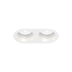 Wever & Ducré DEEP bijou 2.0 recessed spot – available in 5 colours