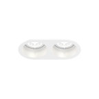 Wever & Ducré DEEP bijou 2.0 recessed spot – available in 5 colours