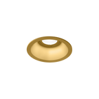 Wever & Ducré DEEP petit 1.0 LED spot encastrable – disponible en 5 couleurs