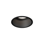 Wever & Ducré DEEPER IP44 1.0 PAR16 spot encastrable – disponible en 3 couleurs