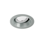 Wever & Ducré DEEP ADJUST IQ 1.0 adjustable recessed spot – available in 4 colours