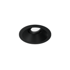 Wever & Ducré DEEP ADJUST petit IQ 1.0 adjustable recessed spot – available in 4 colours