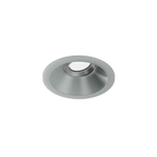 Wever & Ducré DEEP ADJUST petit IQ 1.0 adjustable recessed spot – available in 4 colours