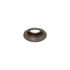 Wever & Ducré DEEP bijou 1.0 recessed spot – available in 5 colours – leaf springs