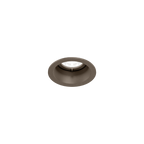 Wever & Ducré DEEP bijou 1.0 recessed spot – available in 5 colours – wire springs