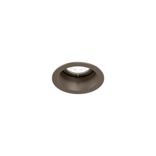 Wever & Ducré DEEP bijou 1.0 recessed spot – available in 5 colours – wire springs