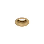 Wever & Ducré DEEP bijou 1.0 recessed spot – available in 5 colours – leaf springs