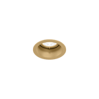 Wever & Ducré DEEP bijou 1.0 recessed spot – available in 5 colours – leaf springs