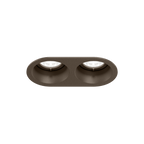 Wever & Ducré DEEP bijou 2.0 recessed spot – available in 5 colours