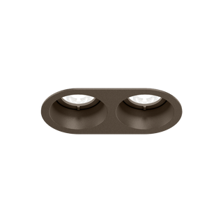 Wever & Ducré DEEP bijou 2.0 recessed spot – available in 5 colours