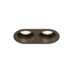 Wever & Ducré DEEP bijou 2.0 recessed spot – available in 5 colours
