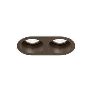 Wever & Ducré DEEP bijou 2.0 recessed spot – available in 5 colours
