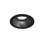 Wever & Ducré DEEP IQ 1.0 recessed spot – available in 4 colours