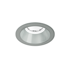 Wever & Ducré DEEP IQ 1.0 recessed spot – available in 4 colours