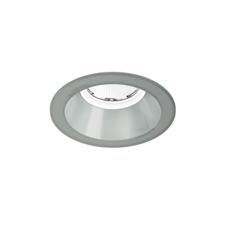 Wever & Ducré DEEP IQ 1.0 recessed spot – available in 4 colours