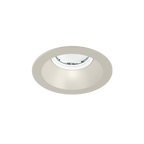 Wever & Ducré DEEP IQ 1.0 recessed spot – available in 4 colours