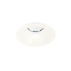 Wever & Ducré DEEP IQ 1.0 recessed spot – available in 4 colours