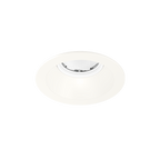 Wever & Ducré DEEP IQ 1.0 recessed spot – available in 4 colours