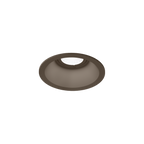 Wever & Ducré DEEP petit 1.0 LED spot encastrable – disponible en 5 couleurs