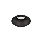 Wever & Ducré DEEP petit IP65 1.0 ronde inbouwspot LED