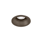 DEEP IP65 1.0 LED ronde inbouwspot