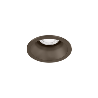 DEEP IP65 1.0 LED ronde inbouwspot