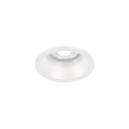DEEP petit IP65 1.0 ronde inbouwspot LED