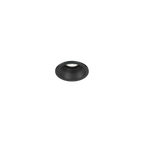 Wever & Ducré DEEP point 1.0 spot encastrable – disponible en 4 couleurs