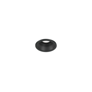 Wever & Ducré DEEP point 1.0 spot encastrable – disponible en 4 couleurs