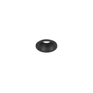 Wever & Ducré DEEP point 1.0 spot encastrable – disponible en 4 couleurs
