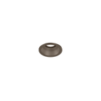 Wever & Ducré DEEP point 1.0 spot encastrable – disponible en 4 couleurs
