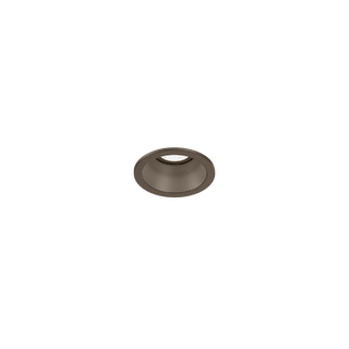 Wever & Ducré DEEP point 1.0 spot encastrable – disponible en 4 couleurs