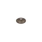 Wever & Ducré DEEP point 1.0 spot encastrable – disponible en 4 couleurs