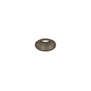 Wever & Ducré DEEP point 1.0 spot encastrable – disponible en 4 couleurs