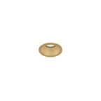 Wever & Ducré DEEP point 1.0 spot encastrable – disponible en 4 couleurs