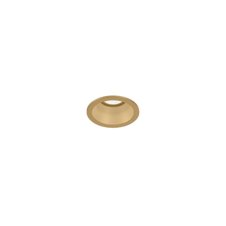 Wever & Ducré DEEP point 1.0 spot encastrable – disponible en 4 couleurs