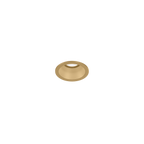 Wever & Ducré DEEP point 1.0 spot encastrable – disponible en 4 couleurs