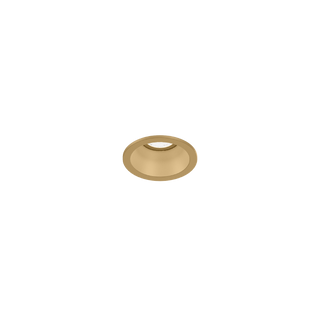 Wever & Ducré DEEP point 1.0 spot encastrable – disponible en 4 couleurs