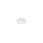 Wever & Ducré DEEP point 1.0 spot encastrable – disponible en 4 couleurs