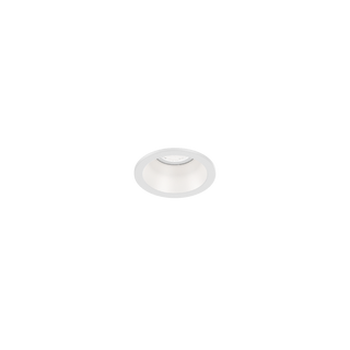 Wever & Ducré DEEP point 1.0 spot encastrable – disponible en 4 couleurs
