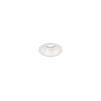 Wever & Ducré DEEP point 1.0 spot encastrable – disponible en 4 couleurs
