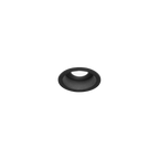 Wever & Ducré DEEP point IP44 1.0 LED recessed spot – available in 3 colours