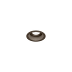 Wever & Ducré DEEP point IP44 1.0 LED recessed spot – available in 3 colours