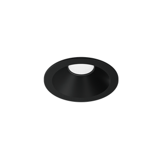 Wever & Ducré DEEP petit IQ 1.0 recessed spot – available in 4 colours