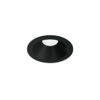 Wever & Ducré DEEP petit IQ 1.0 recessed spot – available in 4 colours